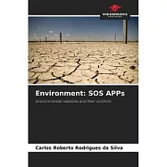 Environment: SOS APPs