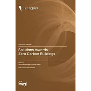 Solutions towards Zero Carbon Buildings