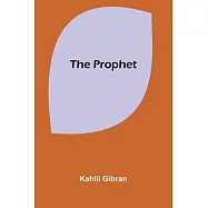 The Prophet