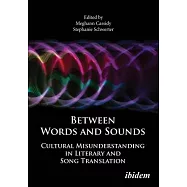 Beyond Words and Sounds. Cultural Misunderstanding in Literary and Song Translation