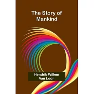 The Story of Mankind