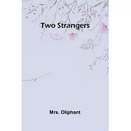 Two Strangers