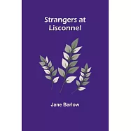 Strangers at Lisconnel