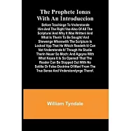  scripture/ and why it was written/ and