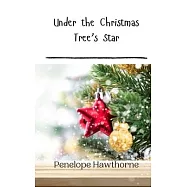 Under the Christmas Tree’s Star