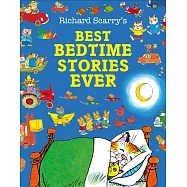 Best Bedtime Stories Ever