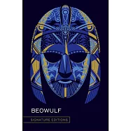 Beowulf