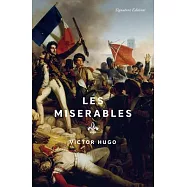 Les Misérables