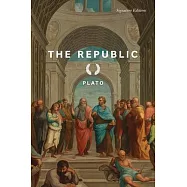 The Republic