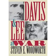 Davis and Lee at War