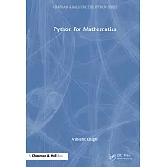 Python for Mathematics