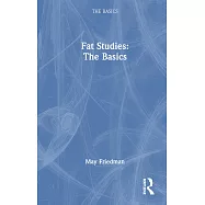 Fat Studies: The Basics