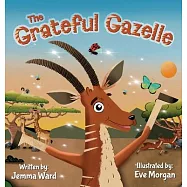 The Grateful Gazelle