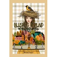 Blushing in Plaid: The Chicest Ladies in Town