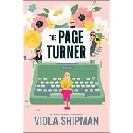 The Page Turner