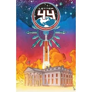 Letter 44 Compendium