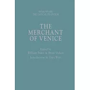 The Merchant of Venice: Shakespeare: The Critical Tradition