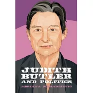 Judith Butler and Politics