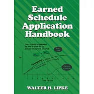 Earned Schedule Application Handbook