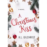 A Christmas Kiss