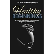 Healthy Beginnings