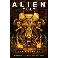 Alien: Cult