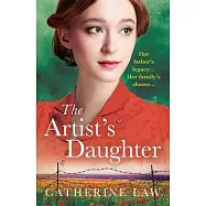 The Artist&rsquo;s Daughter