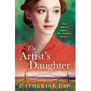 The Artist&rsquo;s Daughter