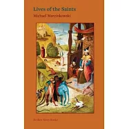 Lives of the Saints: Stories from the Bible