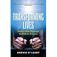 Transforming Lives: God’s Love through Alpha in Prisons