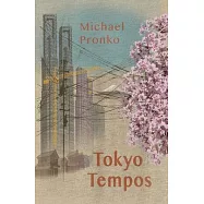 Tokyo Tempos