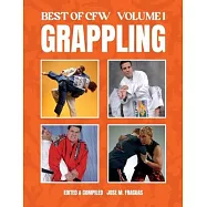 BEST OF CFW GRAPPLING Volume 1