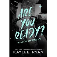 Are You Ready? - Special Edition