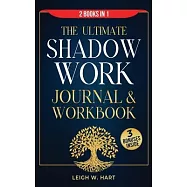  Affirmations for Profound Self-Disco