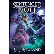 Sentenced to Troll 2