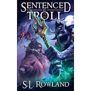 Sentenced to Troll 2