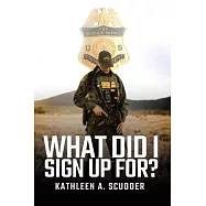 What Did I Sign Up For?: Don&rsquo;t be a dick and other stories of a woman in a man&rsquo;s world, leading, learning, and driving