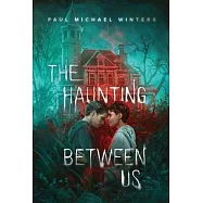 The Haunting Between Us