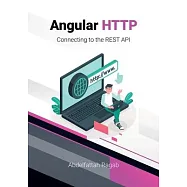 Angular HTTP: Connecting to the REST API