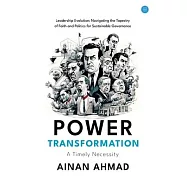 Power Transformation: A Timely Necessity