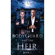 The Bodyguard And The Heir