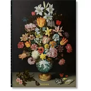 The National Gallery. Paintings, People, Portraits