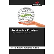 Archimedes’ Principle