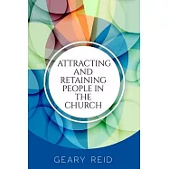  members, church leaders can usher i