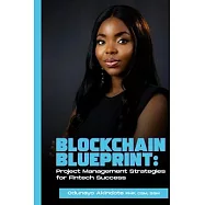 Blockchain Blueprint: Project Management Strategies for Fintech Success