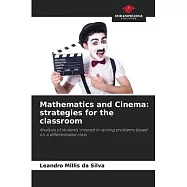 Mathematics and Cinema: strategies for the classroom