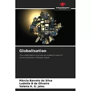 Globalisation