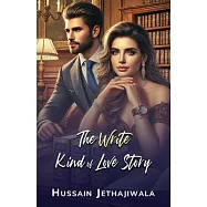 The WRITE Kind of LOVE Story