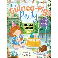 The Guinea-Pig Party