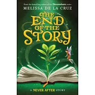 Never After: The End of the Story